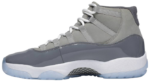 Picture6-removebg-preview_678ac4b2-3caf-49f5-ac89-e1e35eff6048.png Air Jordan 11 ‘Cool Grey’ 2