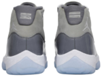 Picture7-removebg-preview_06f63a0b-6019-4a46-9247-00d37ad90f75.png Air Jordan 11 ‘Cool Grey’ 3