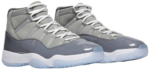Picture8-removebg-preview_d2e78eff-0fb9-4777-afd8-b10ebeec5e48.png Air Jordan 11 ‘Cool Grey’ 4