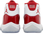 image-removebg-preview_1_fef1acbf-1019-4114-bbc8-a4791404cf22.png Air Jordan 11 Retro ‘Cherry’ 3