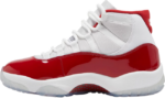 image-removebg-preview_2_f9ed764d-b6e6-49fd-b40a-8017e26f8947.png Air Jordan 11 Retro ‘Cherry’ 2