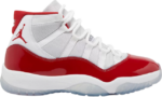 image-removebg-preview_3_7de64d4e-13b8-457d-a0fc-f14a31955261.png Air Jordan 11 Retro ‘Cherry’ 1
