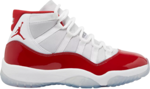 Air Jordan 11 Retro ‘Cherry’ 1