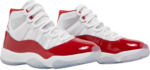 image-removebg-preview_8ed7bf7f-3cf2-40d6-a645-0b14280ad3c1.png Air Jordan 11 Retro ‘Cherry’ 4