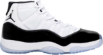 Picture5-removebg-preview_86abc8d7-9d3c-43bf-9fe1-d2268cea5442.png Air Jordan 11 Retro ‘Concord’ 2018 1