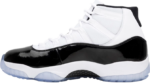 Picture6-removebg-preview_597232df-d6b3-4802-8090-a243786a8bcc.png Air Jordan 11 Retro ‘Concord’ 2018 2