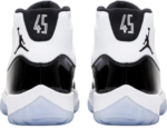 Picture7-removebg-preview_f20bdd17-6209-4dc5-b139-c90a92aeca56.png Air Jordan 11 Retro ‘Concord’ 2018 3