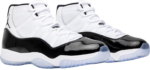 Picture8-removebg-preview_dbb02d45-7dcd-49ea-ad9d-a48feea94eb0.png Air Jordan 11 Retro ‘Concord’ 2018 4