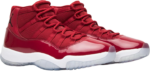 image-removebg-preview_2_e0eb2418-753c-4d11-a286-3436e7aa771c.png Air Jordan 11 Retro ‘Win Like ’96’ 4
