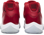 image-removebg-preview_3_ac7b151a-4b5c-4fec-a584-9beb20fcd56f.png Air Jordan 11 Retro ‘Win Like ’96’ 3