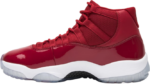 image-removebg-preview_4_673f4a9e-d84a-4407-b251-406cd780f98d.png Air Jordan 11 Retro ‘Win Like ’96’ 2