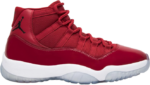 image-removebg-preview_5_9132fbd8-8ca6-4d14-971e-d6d319254f17.png Air Jordan 11 Retro ‘Win Like ’96’ 1