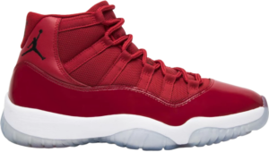 Air Jordan 11 Retro ‘Win Like ’96’ 1