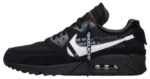 Picture6-removebg-preview_8a07b699-9506-47ac-b58f-87661415125c.png AIR MAX 90 x OW ‘Black’ 2