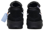 Picture7-removebg-preview_eee3a90b-bd56-4af7-aea2-db120fa4d89a.png AIR MAX 90 x OW ‘Black’ 3