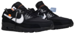 Picture8-removebg-preview_5f149b0c-274d-49eb-b3bc-a6f969638d62.png AIR MAX 90 x OW ‘Black’ 4