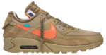 Picture1-removebg-preview_61160e5b-fcb4-4cf0-98f7-8aea82f25a80.png AIR MAX 90 x OW ‘Desert Ore’ 1