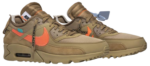 Picture4-removebg-preview_085c2dd2-566a-4fb5-a41c-7de1c97cfaa9.png AIR MAX 90 x OW ‘Desert Ore’ 4