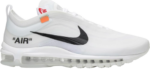 Picture13-removebg-preview_1104ea02-ba4e-470e-8dbc-a5dce3bdfad2.png AIR MAX 97 x OW ‘The Ten’ 1