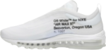 Picture14-removebg-preview_8069fc9b-8588-4e4a-bea9-941213771c12.png AIR MAX 97 x OW ‘The Ten’ 2