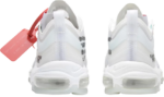 Picture15-removebg-preview_030d025b-408c-4889-b63c-85eda36cacf8.png AIR MAX 97 x OW ‘The Ten’ 3