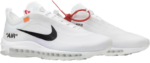 Picture16-removebg-preview_e67bdf23-bfa0-467a-9e24-129b87c5b56e.png AIR MAX 97 x OW ‘The Ten’ 4