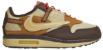 Picture1-removebg-preview_6a87937b-9c79-46b8-9ed7-ec607a5c7b65.png AIR MAX 1 x Travis Scott ‘Baroque Brown’ 1