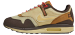 Picture2-removebg-preview_38a9d5b5-db3f-4a29-8110-8433d8494434.png AIR MAX 1 x Travis Scott ‘Baroque Brown’ 2