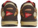Picture3-removebg-preview_1bef7e17-db46-4227-9a85-9198ec41e9e1.png AIR MAX 1 x Travis Scott ‘Baroque Brown’ 3