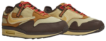 Picture4-removebg-preview_7989a3d5-947f-4c99-a405-378422ce29a9.png AIR MAX 1 x Travis Scott ‘Baroque Brown’ 4