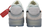 image-removebg-preview_1_917f0bb9-9378-486b-956a-834f6197d2f9.png AIR MAX 90 x OW ‘The Ten’ 3