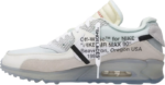 image-removebg-preview_2_f5cc1767-0c7e-4deb-af7c-b475da6cc0b8.png AIR MAX 90 x OW ‘The Ten’ 2