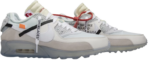 image-removebg-preview_3142a24b-14a1-45d8-b310-5fc5ceeaf65e.png AIR MAX 90 x OW ‘The Ten’ 4