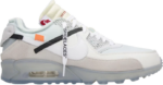 image-removebg-preview_3_57246dee-19d1-48d5-99d2-e947d38a7878.png AIR MAX 90 x OW ‘The Ten’ 1