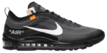 Picture5-removebg-preview_d6510750-abd7-4182-9de7-fbb7119f4a8f.png AIR MAX 97 x OW ‘Black’ 1