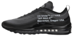 Picture6-removebg-preview_31878f89-8c70-4e4c-a5ea-9ffd6faad6ff.png AIR MAX 97 x OW ‘Black’ 2