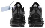 Picture7-removebg-preview_0c20b761-fd1f-40f6-90f9-782901456b31.png AIR MAX 97 x OW ‘Black’ 3