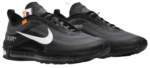 Picture8-removebg-preview_f430b846-8ab7-4ac1-b67b-f4880b752952.png AIR MAX 97 x OW ‘Black’ 4