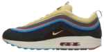 AIR MAX 97 x Sean Wotherspoon 2