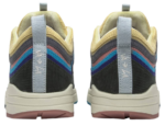AIR MAX 97 x Sean Wotherspoon 3