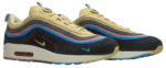 AIR MAX 97 x Sean Wotherspoon 4