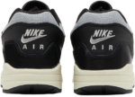 image-removebg-preview_10_19721afb-af4d-40b9-b3bc-b4b74ca079f8.png AIR MAX 1 x Patta ‘Black’ 3