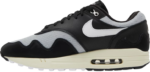 image-removebg-preview_11_e5ada96b-edf2-4f15-8b48-0a6de145e33f.png AIR MAX 1 x Patta ‘Black’ 2