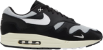 image-removebg-preview_12_87c5f3af-68f7-4560-9ce7-95504473e5bb.png AIR MAX 1 x Patta ‘Black’ 1