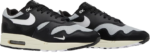 image-removebg-preview_9_71801a3d-83b4-491d-ad12-d8ed5778773c.png AIR MAX 1 x Patta ‘Black’ 4
