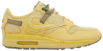 AIR MAX 1 x Travis Scott ‘Saturn Gold’ 1