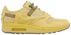 AIR MAX 1 x Travis Scott ‘Saturn Gold’ 1