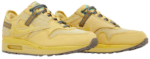 AIR MAX 1 x Travis Scott ‘Saturn Gold’ 4