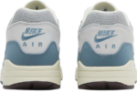 image-removebg-preview_18_7552cf53-76f8-44c0-aea7-93045f09710b.png AIR MAX 1 x Patta ‘Noise Aqua’ 3