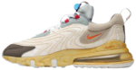 AIR MAX 270 React ENG x Travis Scott ‘Cactus Trails’ 2